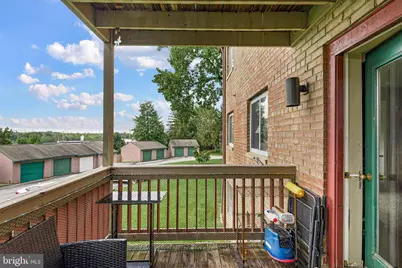 153 Paladin Drive #153, Wilmington, DE 19802 - Photo 15