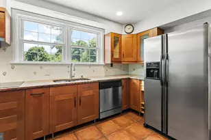 1822 Foulk Rd, Wilmington, DE 19810 - Photo 19