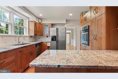 1822 Foulk Road, Wilmington, DE 19810 - Photo 21