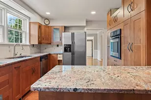 1822 Foulk Rd, Wilmington, DE 19810 - Photo 21