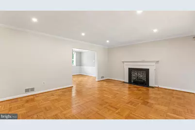 1822 Foulk Road, Wilmington, DE 19810 - Photo 9