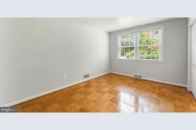 1822 Foulk Road, Wilmington, DE 19810 - Photo 25
