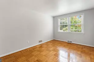 1822 Foulk Rd, Wilmington, DE 19810 - Photo 25