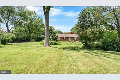 1822 Foulk Road, Wilmington, DE 19810 - Photo 45