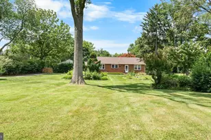 1822 Foulk Rd, Wilmington, DE 19810 - Photo 45