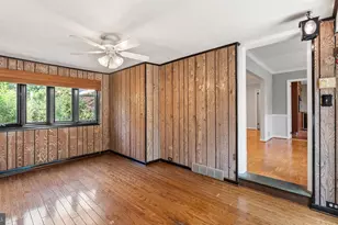 1822 Foulk Rd, Wilmington, DE 19810 - Photo 17