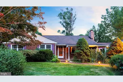1822 Foulk Road, Wilmington, DE 19810 - Photo 1
