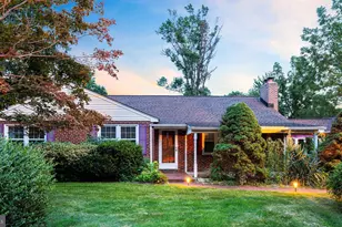 1822 Foulk Rd, Wilmington, DE 19810 - Photo 1