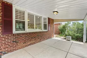 1822 Foulk Rd, Wilmington, DE 19810 - Photo 7