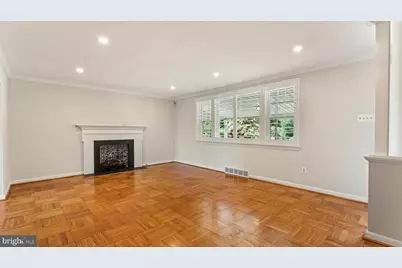 1822 Foulk Road, Wilmington, DE 19810 - Photo 11