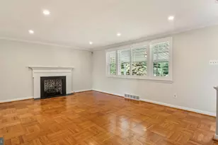 1822 Foulk Rd, Wilmington, DE 19810 - Photo 11