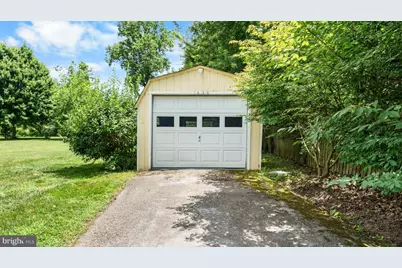 1822 Foulk Road, Wilmington, DE 19810 - Photo 43