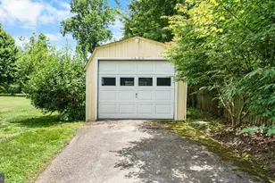 1822 Foulk Rd, Wilmington, DE 19810 - Photo 43