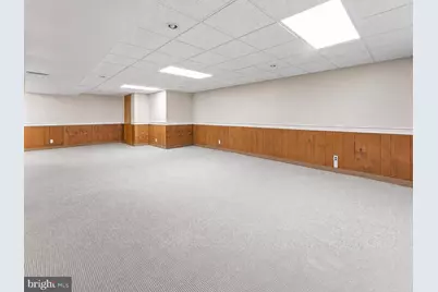 1822 Foulk Road, Wilmington, DE 19810 - Photo 33