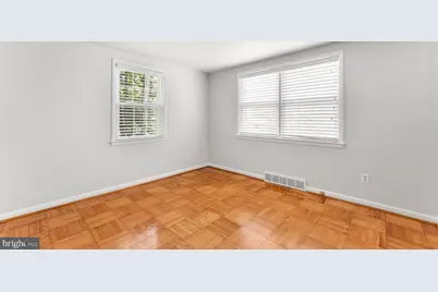 1822 Foulk Road, Wilmington, DE 19810 - Photo 27
