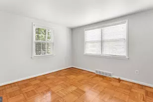 1822 Foulk Rd, Wilmington, DE 19810 - Photo 27