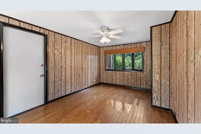 1822 Foulk Road, Wilmington, DE 19810 - Photo 15
