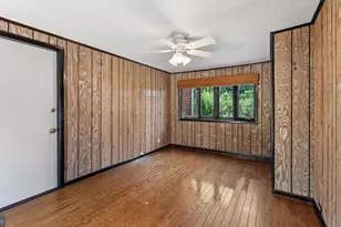 1822 Foulk Rd, Wilmington, DE 19810 - Photo 15
