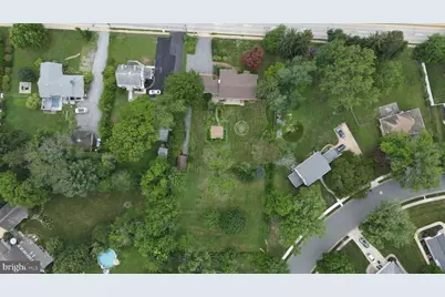 1822 Foulk Road, Wilmington, DE 19810 - Photo 5