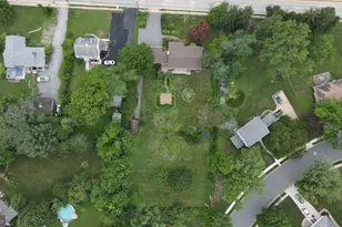 1822 Foulk Rd, Wilmington, DE 19810 - Photo 5