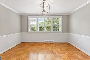 1822 Foulk Rd, Wilmington, DE 19810 - Photo 13