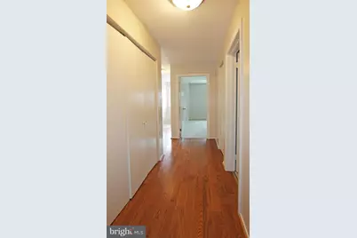 4942 Tupelo Turn, Wilmington, DE 19808 - Photo 9