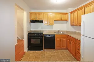 4942 Tupelo Turn, Wilmington, DE 19808 - Photo 7