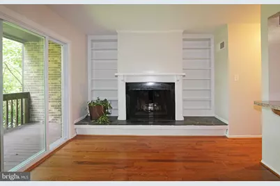 4942 Tupelo Turn, Wilmington, DE 19808 - Photo 3