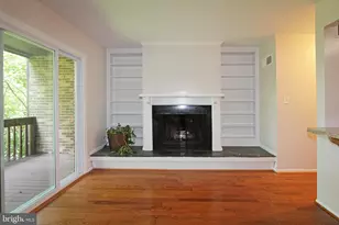 4942 Tupelo Turn, Wilmington, DE 19808 - Photo 3