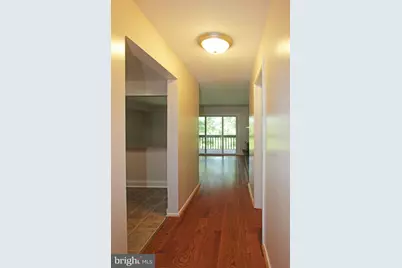 4942 Tupelo Turn, Wilmington, DE 19808 - Photo 7