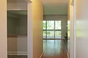 4942 Tupelo Turn, Wilmington, DE 19808 - Photo 7