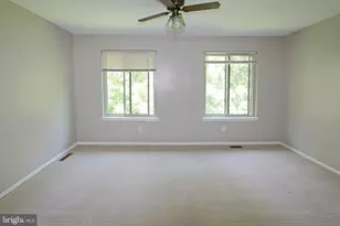 4942 Tupelo Turn, Wilmington, DE 19808 - Photo 11