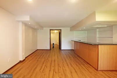 4942 Tupelo Turn, Wilmington, DE 19808 - Photo 15