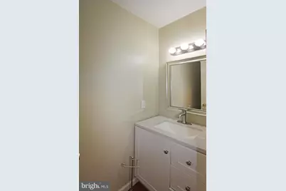 4942 Tupelo Turn, Wilmington, DE 19808 - Photo 9