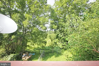 4942 Tupelo Turn, Wilmington, DE 19808 - Photo 19