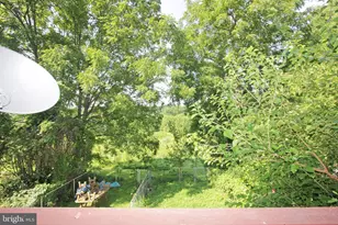 4942 Tupelo Turn, Wilmington, DE 19808 - Photo 19