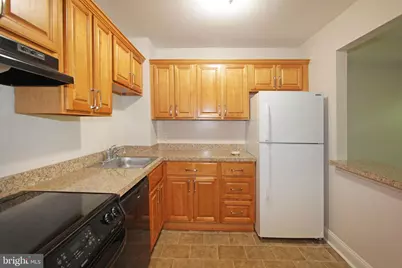 4942 Tupelo Turn, Wilmington, DE 19808 - Photo 5
