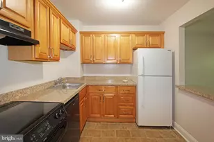 4942 Tupelo Turn, Wilmington, DE 19808 - Photo 5
