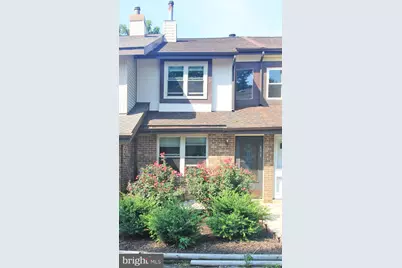 4942 Tupelo Turn, Wilmington, DE 19808 - Photo 1