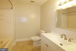 4942 Tupelo Turn, Wilmington, DE 19808 - Photo 13