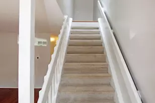 4942 Tupelo Turn, Wilmington, DE 19808 - Photo 15