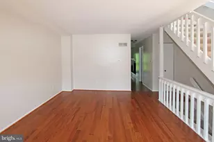 4942 Tupelo Turn, Wilmington, DE 19808 - Photo 5