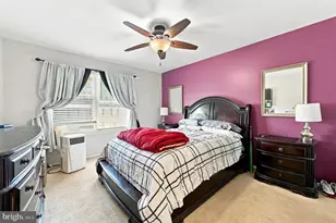 6 Shadow Ln, Bear, DE 19701 - Photo 11