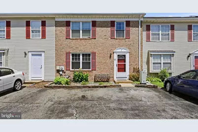 6 Shadow Lane, Bear, DE 19701 - Photo 1