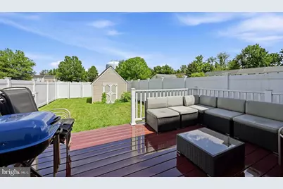 6 Shadow Lane, Bear, DE 19701 - Photo 21