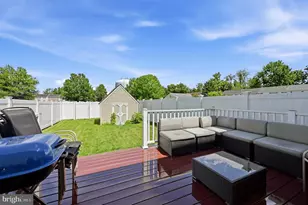 6 Shadow Ln, Bear, DE 19701 - Photo 21