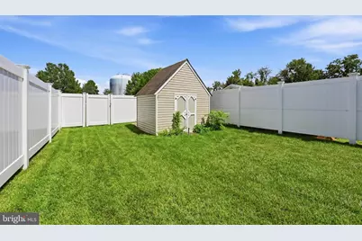 6 Shadow Lane, Bear, DE 19701 - Photo 23