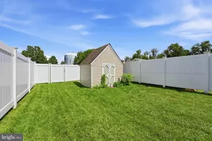 6 Shadow Ln, Bear, DE 19701 - Photo 23