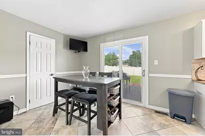 6 Shadow Lane, Bear, DE 19701 - Photo 5