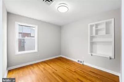 406 Stanton Road, Wilmington, DE 19804 - Photo 13